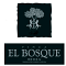 Finca El Bosque 2013 Primeur