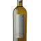 Produit: 6 Medallas de "Garnachas del Mundo"