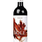 Produit: 6 Medallas de "Garnachas del Mundo"