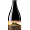 Produit: 6 Medallas de "Garnachas del Mundo"