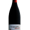 Produit: 6 Medallas de "Garnachas del Mundo"