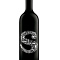 Produit: 6 Medallas de "Garnachas del Mundo"