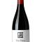 Produit: 6 Medallas de "Garnachas del Mundo"