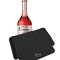 Pack Primavera Vivanco