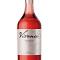 Pack Primavera Vivanco