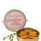 Pack 5 conservas "Rosa Lafuente"