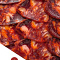 Chorizo Cular Ibérico de Bellota 0,45-0,55 kg