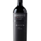 Aponte Reserva 2008 (x3)