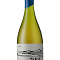 Tara White Wine 1 Chardonnay 2015 (x3)