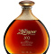 Zacapa XO