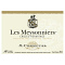 Crozes Hermitage Les Meysonniers Blanco 2017