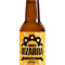 Pack Degustación Cervezas Bizarra 33cl. (x6)