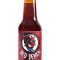 Red Demon 33cl. (x6)