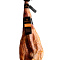 Jamón de Bellota 100% Ibérico Carrasco 7,5-8 kg