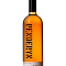 Penderyn Rich Oak con Estuche