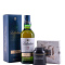 Pack Ballantine's 17 Años con Productos Sampaka