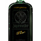 Jägermeister Save The Night