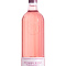 Marqués de Murrieta Primer Rosé 2020 et coffret