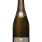 Roederer Brut Vintage 2012 avec coffret