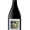 Lealtanza Arte Sorolla Reserva 2010