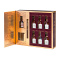 Chivas Regal Blending Kit