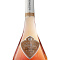 De Venoge Louis XV 2012 Brut Rosé con estuche