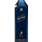 Johnnie Walker Blue Year of the Tiger con Estuche