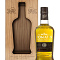 Tomatin 30 Y.O. con Estuche