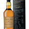 Caol Ila 18