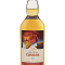 Produit: Clynelish 12 YO Special Release 2022 avec étui