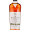 The Macallan James Bond Década II con Estuche