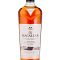 The Macallan James Bond Década III con Estuche