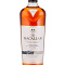 The Macallan James Bond Década VI con Estuche