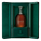 The Glenrothes 42 con Estuche