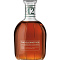 The Glenrothes 42 con Estuche