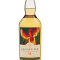 Lagavulin 12 YO Special Release 2022 mit Box