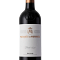 Produit: Lot de 2 « Marqués de Murrieta » 2022 avec sac