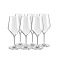 Produit: Verdeal 500 Fleurs 2021 (x3) avec verres (x6)