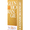 Produit: Glenmorangie The Nectar 16 Years Old avec étui