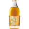 Produit: Glenmorangie The Nectar 16 Years Old avec étui