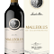 Produit: Malleolus de Valderramiro 2022 avec étui