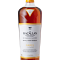 Produit: The Macallan Distil Your World Paris avec étui