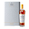 Produit: The Macallan Distil Your World Paris avec étui