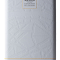 Produit: The Macallan Distil Your World Paris avec étui