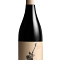 Produit: Godelia Viernes 2025