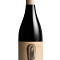 Produit: Godelia Viernes 2025