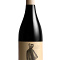 Produit: Godelia Viernes 2025