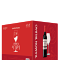 Produit: Estuche Ramón Bilbao Levanta la Copa