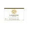 Produit: M. Chapoutier Ermitage L'Ermite 2021