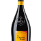 Produit: Veuve Clicquot La Grande Dame Rosé 2018